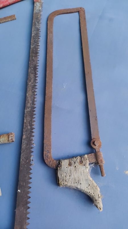 Item 880458 - Image 3