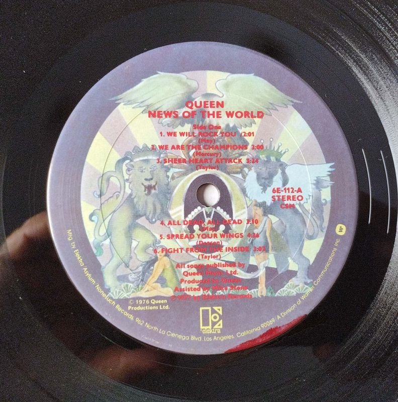 Item 872625 - Image 7