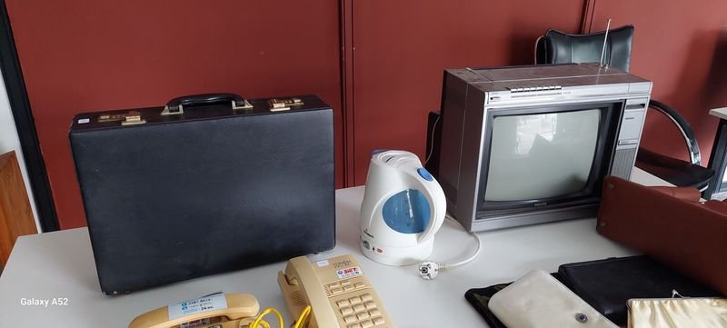 Item 878198 - Image 3