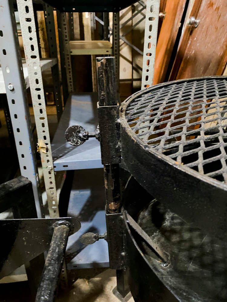 Item 503187 - Image 2