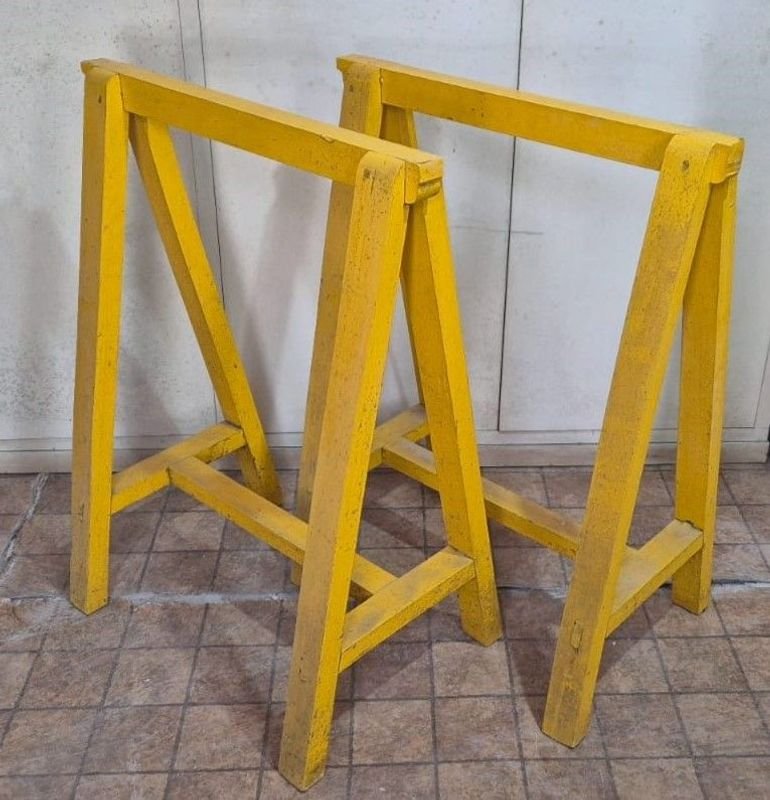 Item 847289 - Image 3