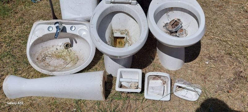 Item 900911 - Image 3