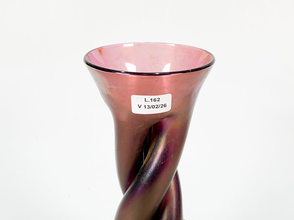 Item 497628 - Image 2