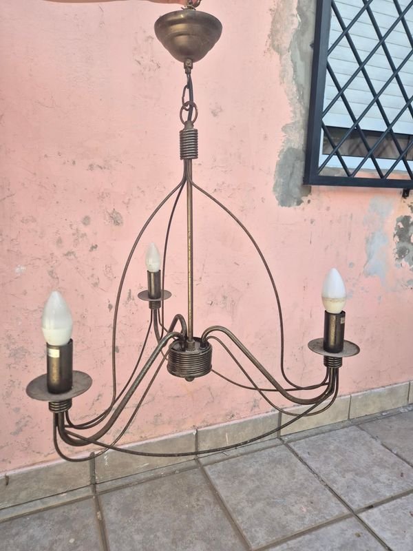 Item 852537 - Image 0