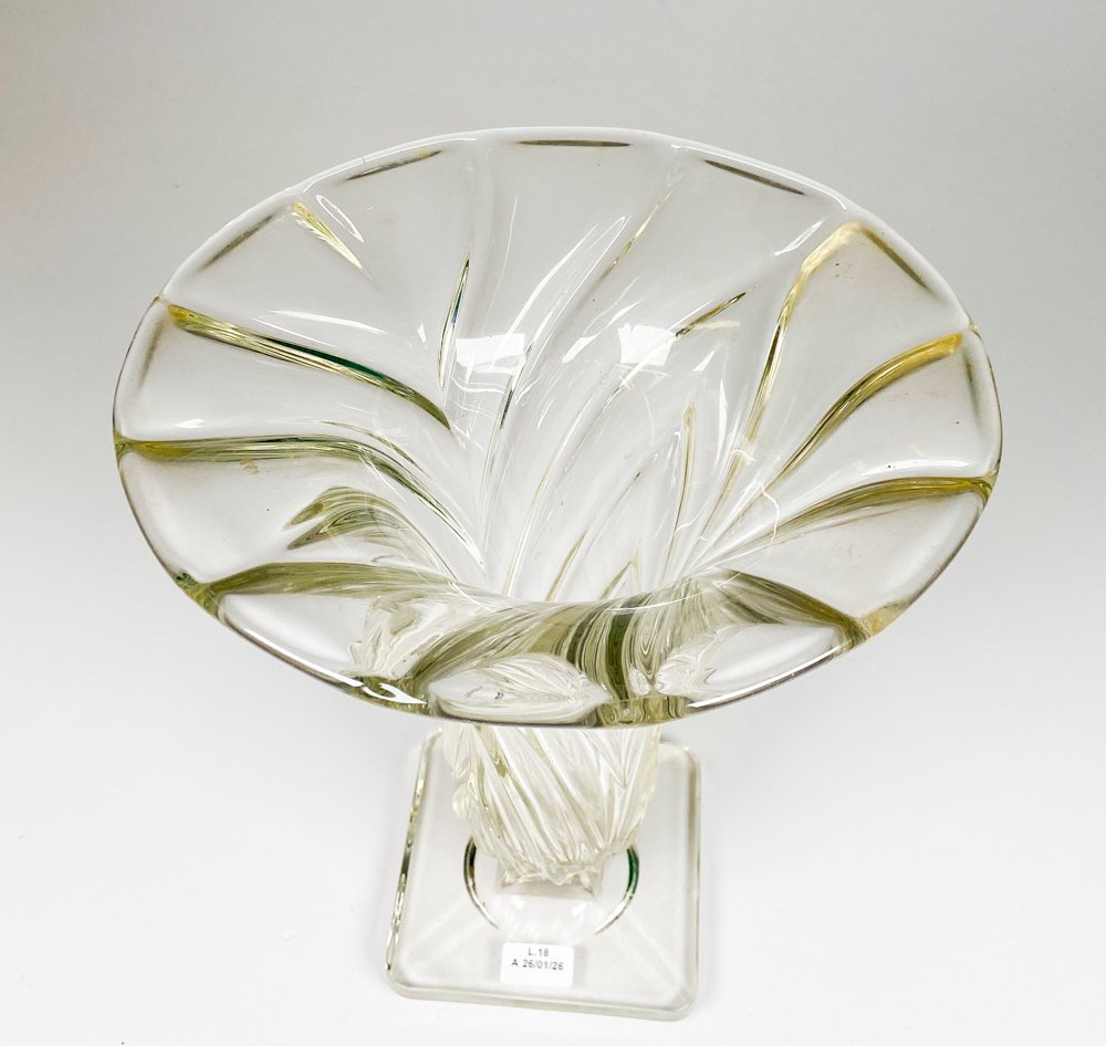 Item 492504 - Image 2