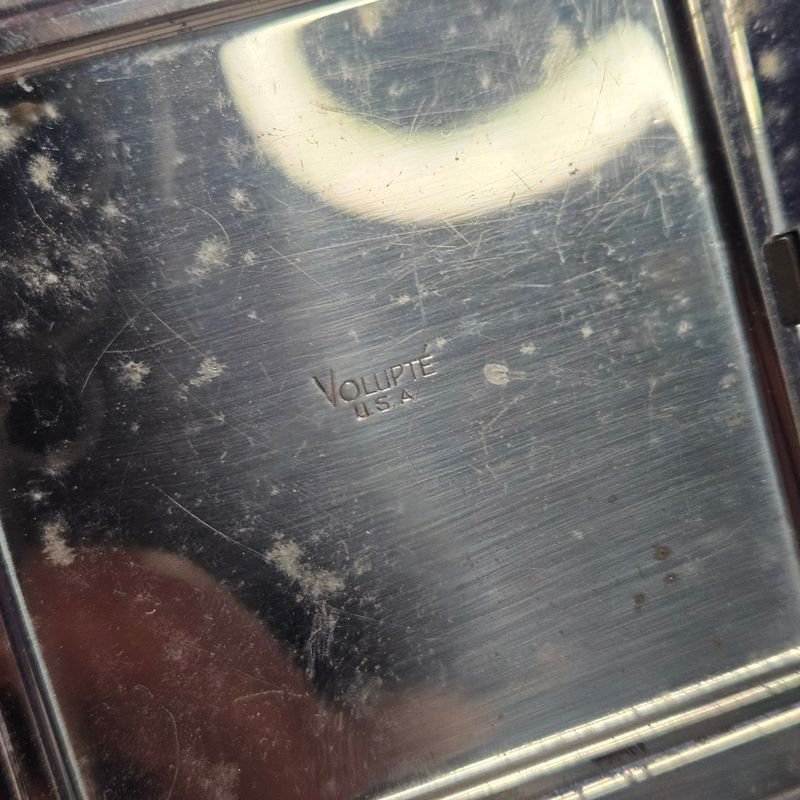 Item 892081 - Image 4