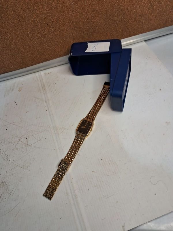 Item 631738 - Image 1