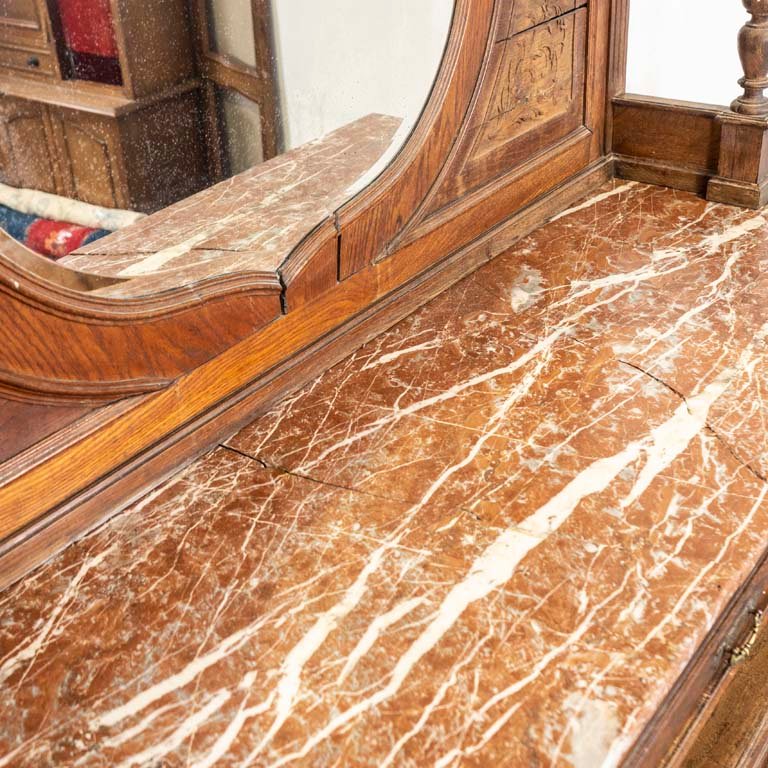 Item 2104296 - Image 1