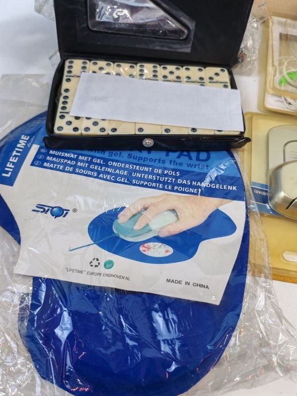 Colección de Juguetes y Electrónicos en Excelente Estado - imagen 3