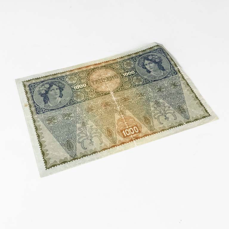 Item 2107854 - Image 1