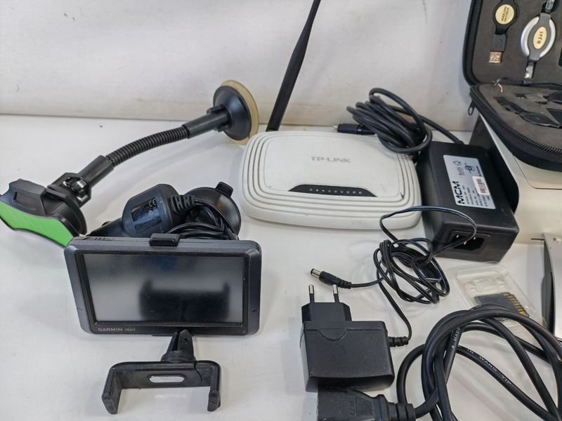 Item 866739 - Image 2