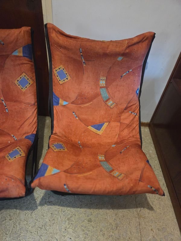 Item 891949 - Image 1