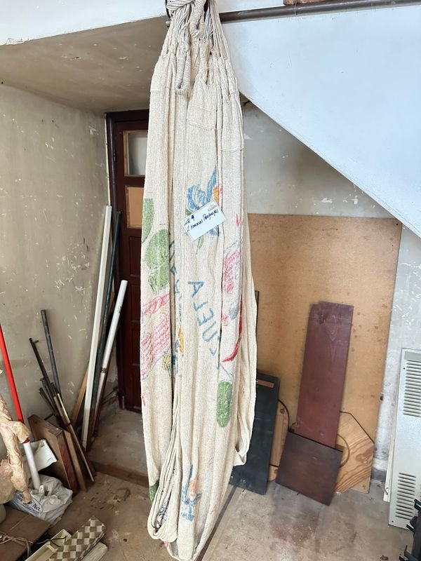 Hamacas Paraguayas: Accesorios para el Hogar - imagen 6