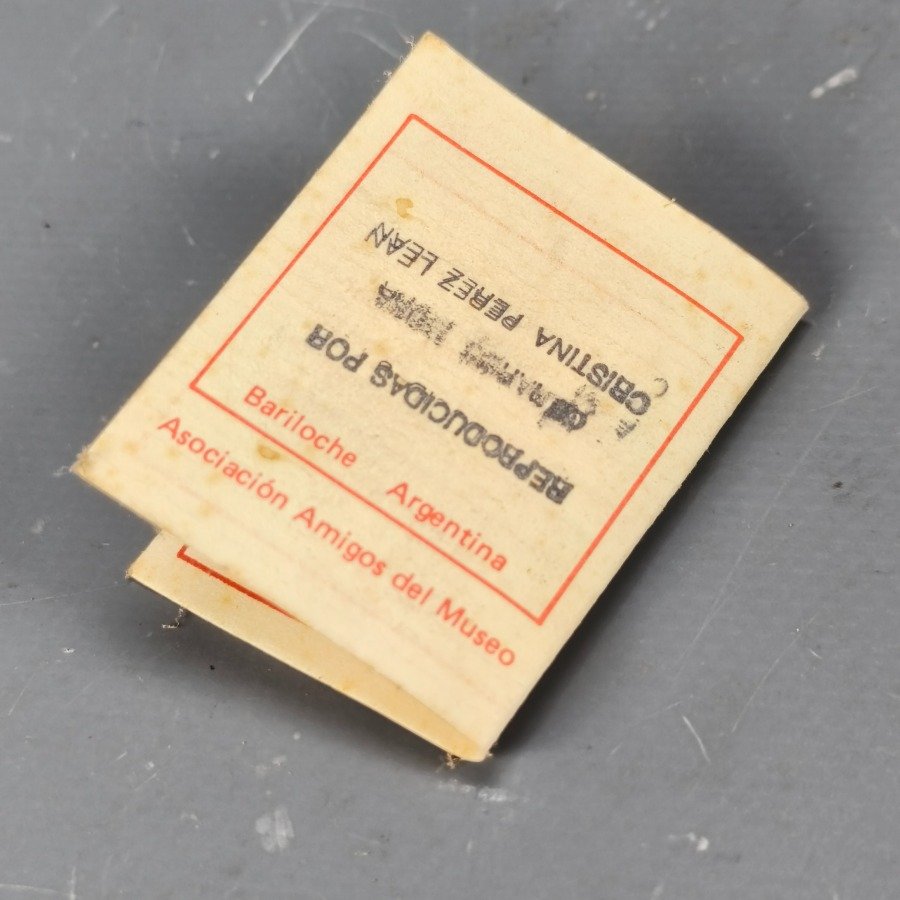 Item 18781 - Image 4