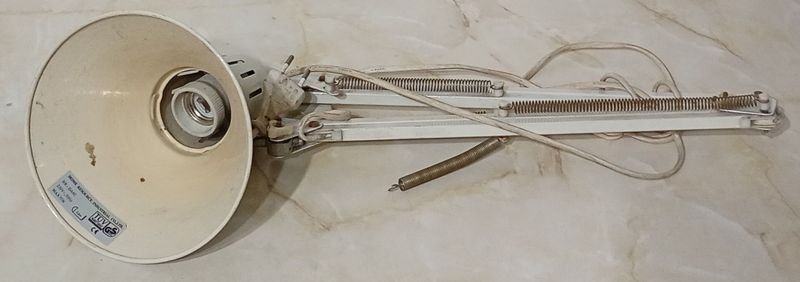 Item 845644 - Image 2