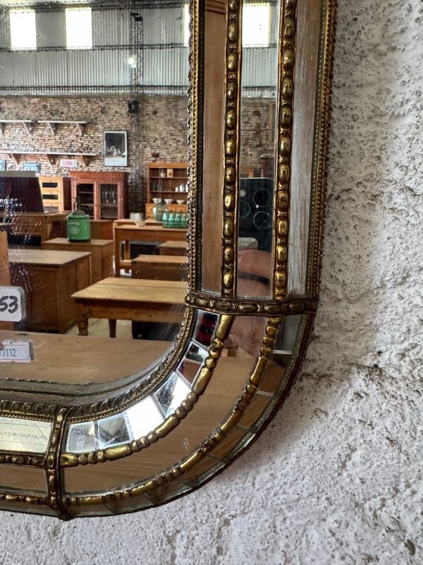 Item 877804 - Image 2