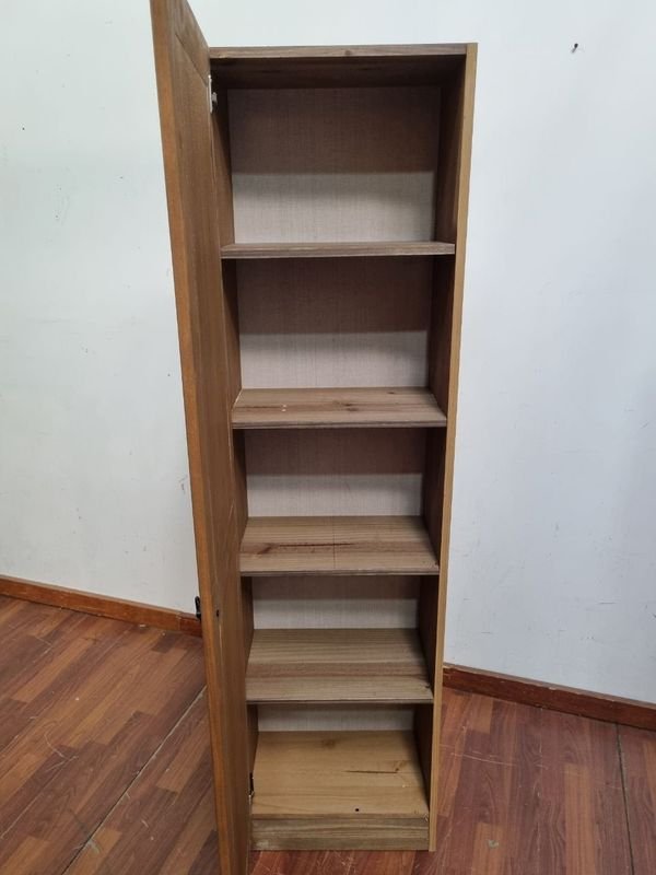 Item 900360 - Image 1