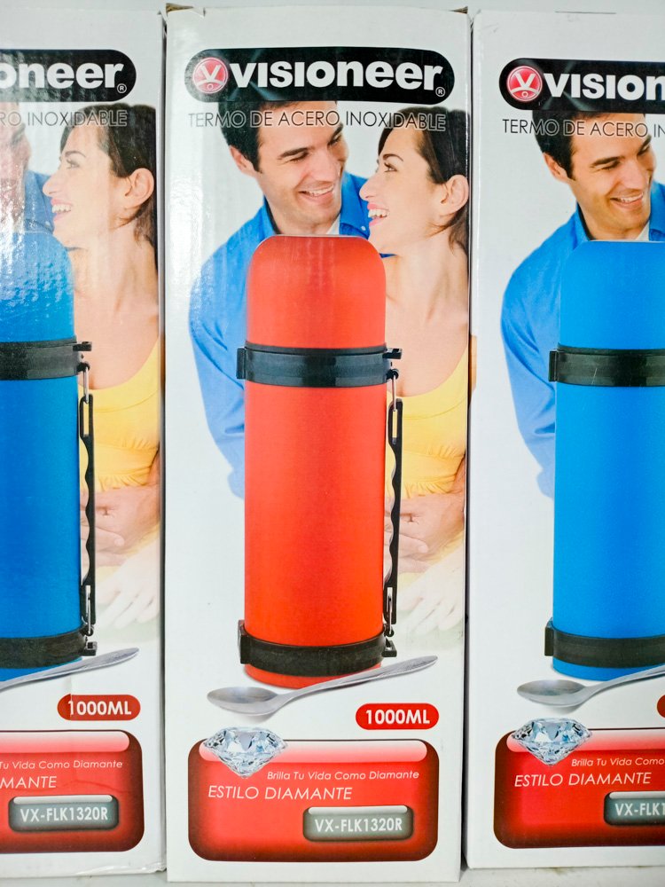 Item 488874 - Image 1