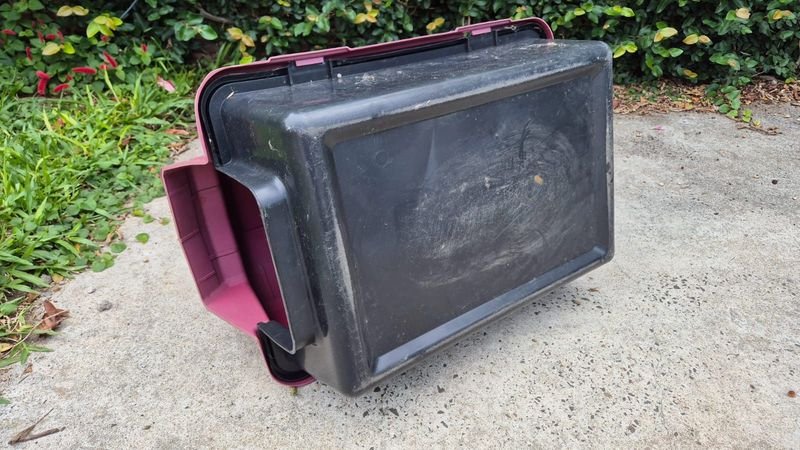 Item 844726 - Image 4