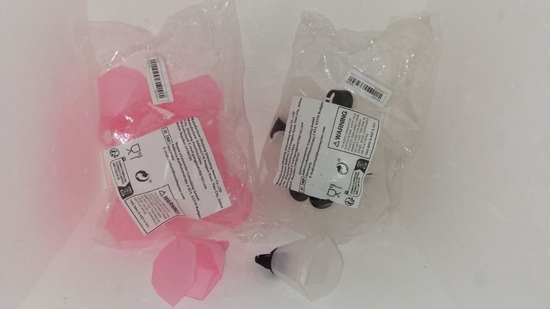 Item 883577 - Image 1