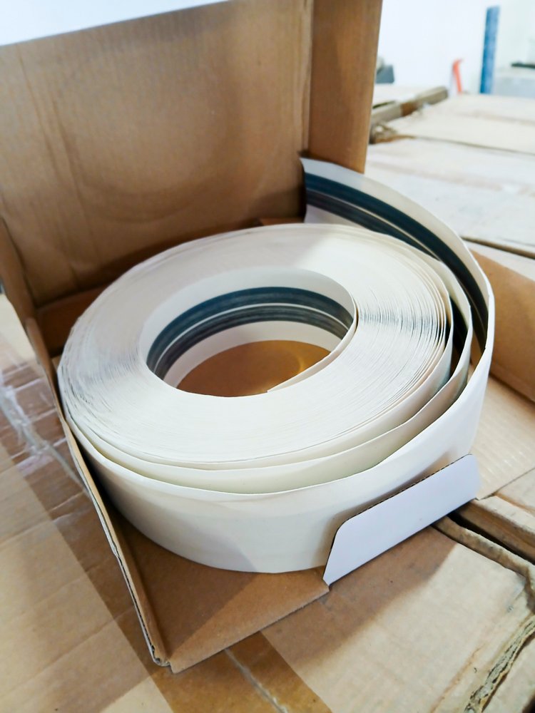 Item 501143 - Image 0