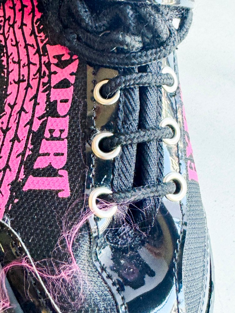 Item 491094 - Image 4