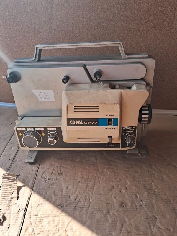 Item 622814 - Image 6