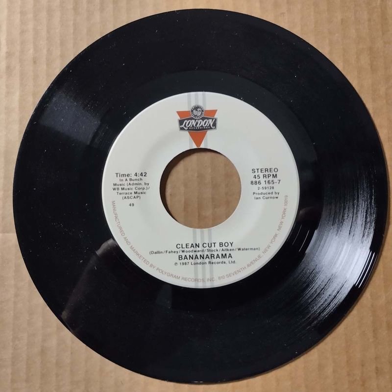 Item 841996 - Image 2