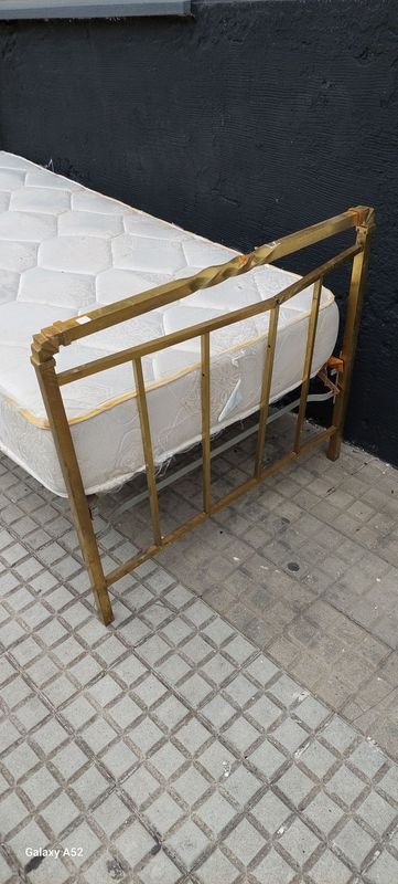 Item 876981 - Image 1