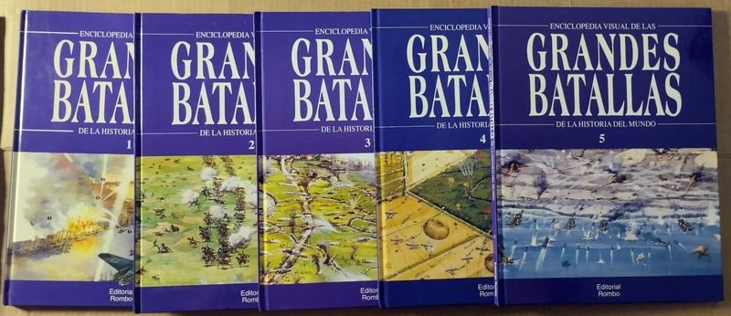 Item 887840 - Image 0