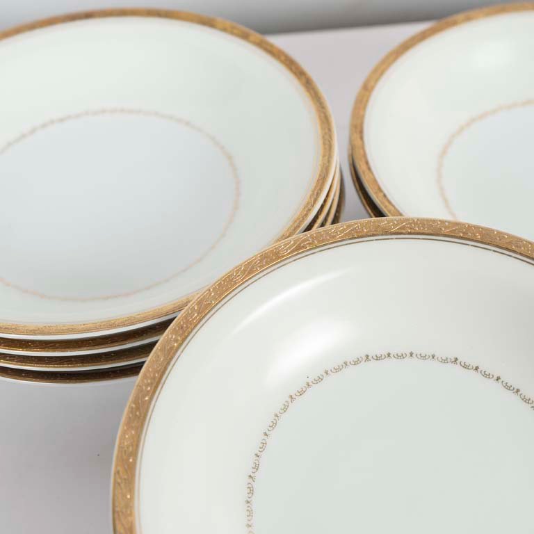 Item 2098877 - Image 1