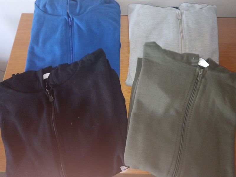 Item 897524 - Image 2