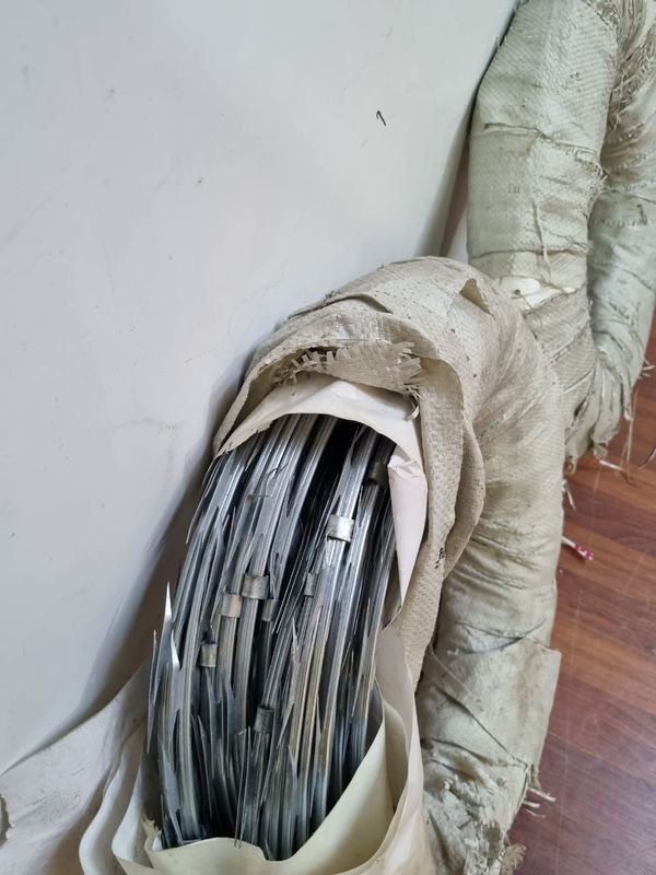 Item 838064 - Image 2