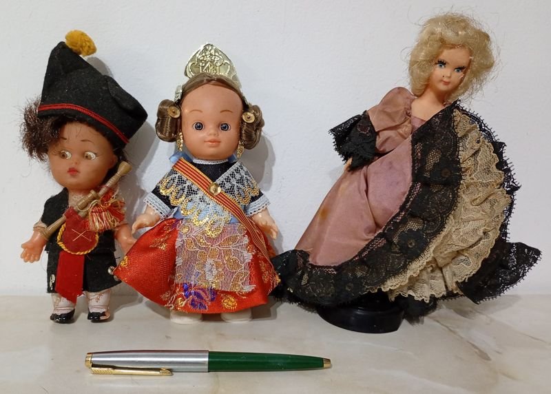 Item 763979 - Image 0