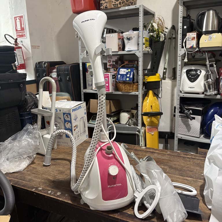 Item 2113233 - Image 0