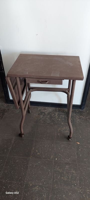 Item 900826 - Image 0