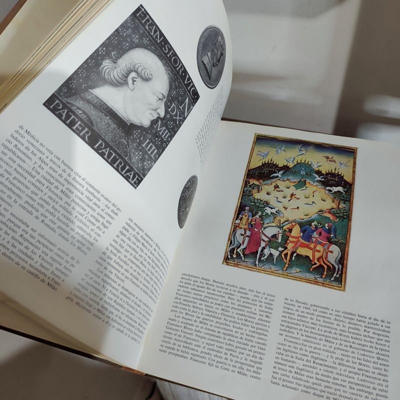 Item 880316 - Image 5