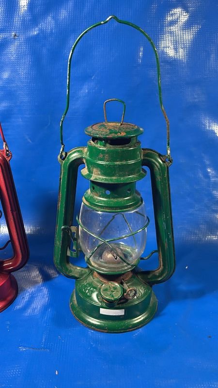 Item 842804 - Image 1