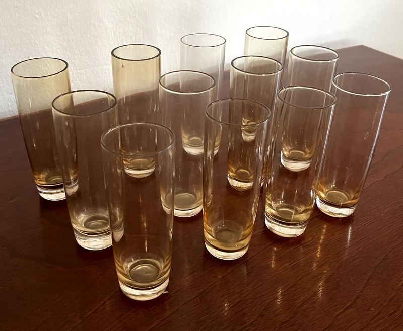 Item 874426 - Image 2