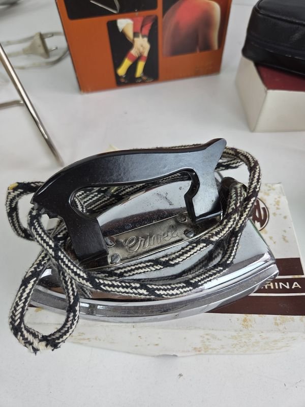 Item 901656 - Image 1