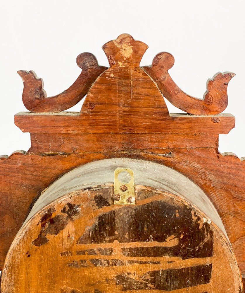 Item 500840 - Image 5