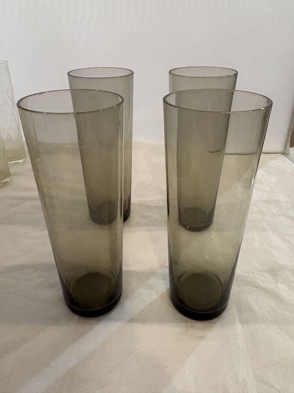 Item 881759 - Image 0