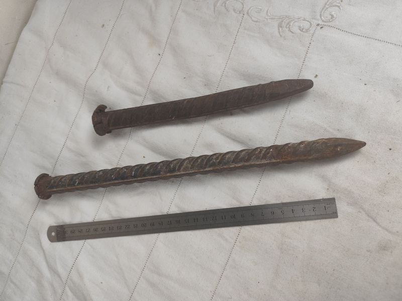 Item 866828 - Image 0