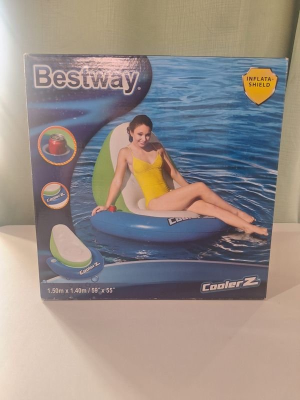 Item 851274 - Image 0