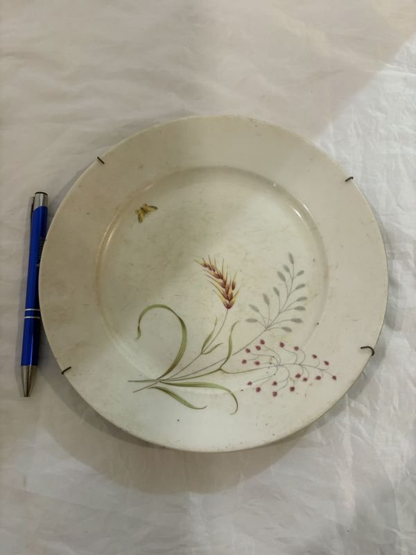 Item 881764 - Image 0