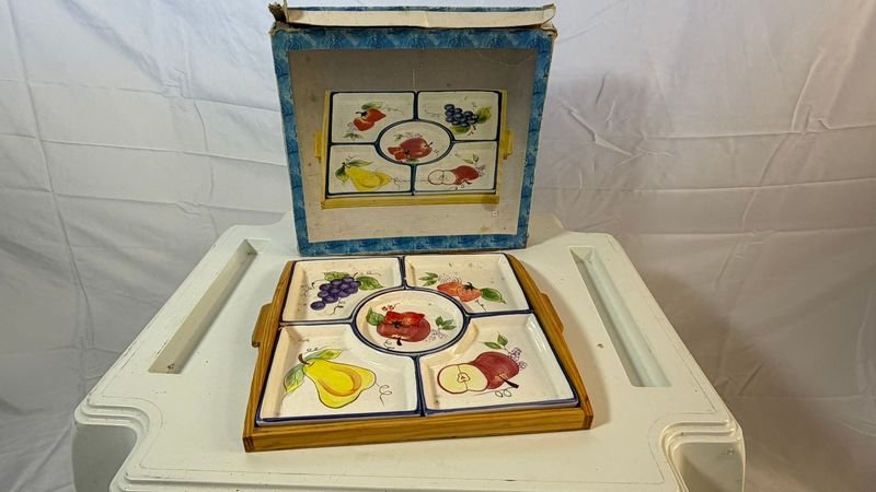 Item 880917 - Image 0