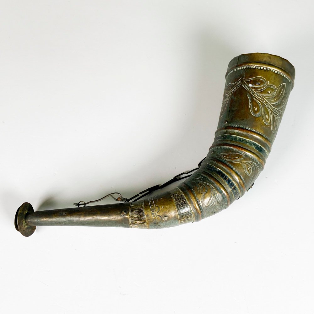 Item 489161 - Image 3