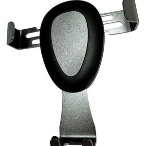 Lote siguiente: Soporte Universal para Celular de Auto con Agarre de Gravedad