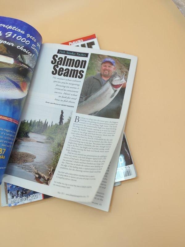 Accesorios para Vehículos - Equipos para la pesca y actividades al aire libre - imagen 21