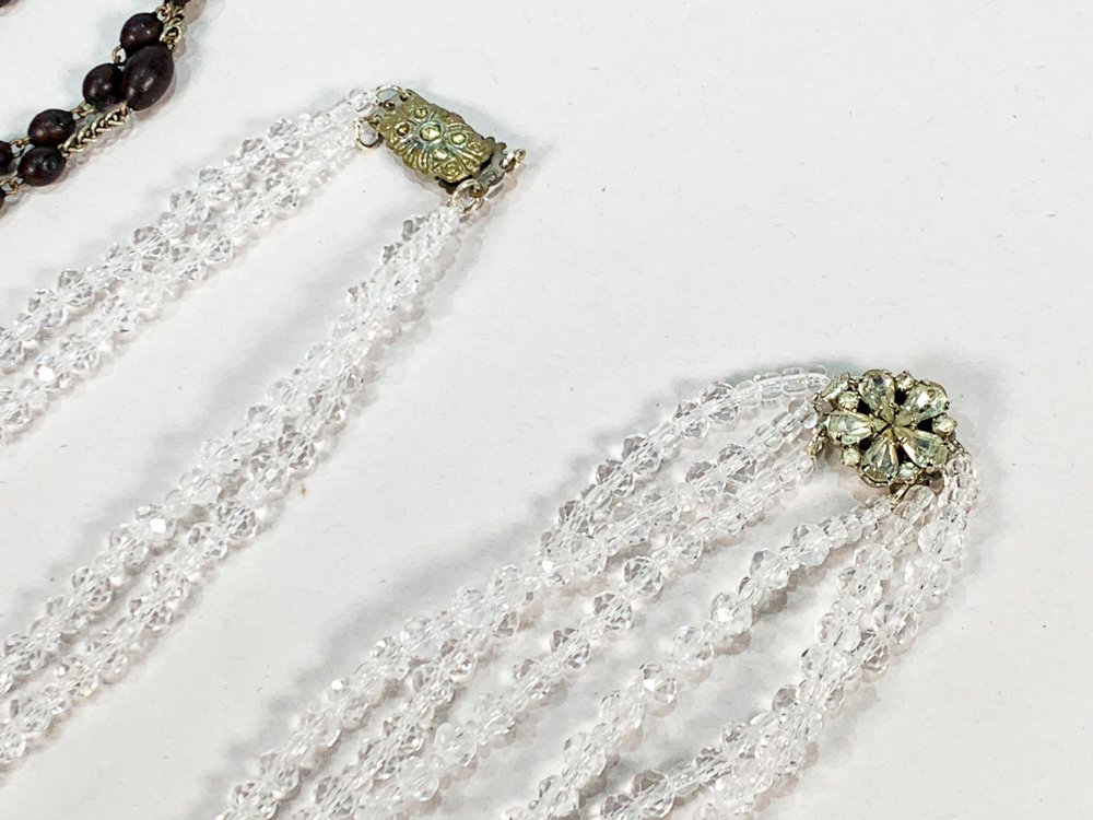 Item 486877 - Image 4